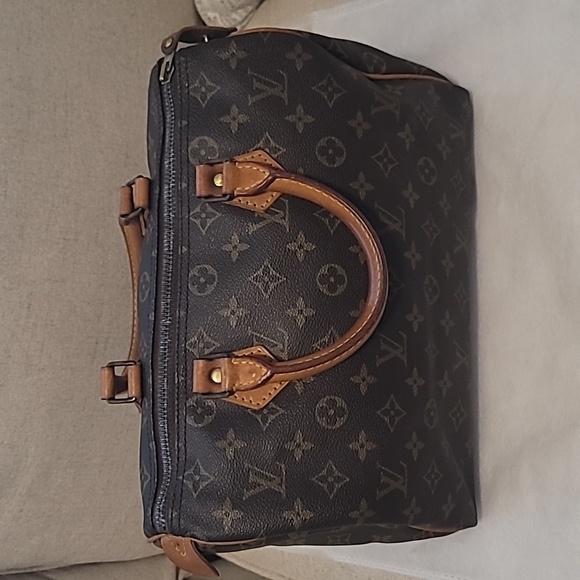 Speedy 30 - Picture 2 of 16